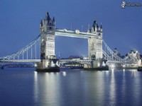 /album/stavby-wallpapers/obrazky-4ever-sk-most-1710833-jpg/